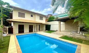 Imagem: Casa à venda em Santana de Parnaíba, Alphaville