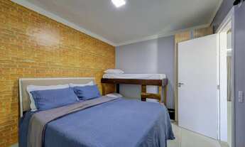 Imagem 6: ?Exclusivo -CASA DE TEMPORADA EM PENHA (SC)DIÁRIA