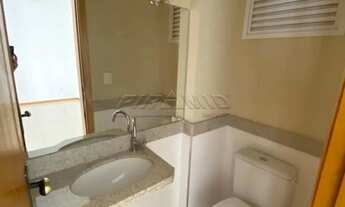 Imagem 3: Apartamento padrão, Jardim Nova Alianca, Zona Sul, Ribeirão Preto SP