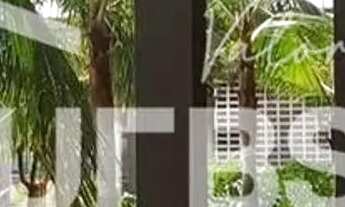 Imagem 4: LOTE TERRAS ALPHA 2