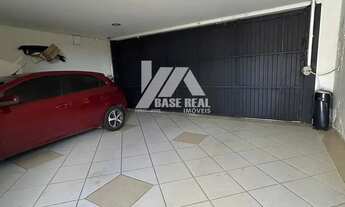 Imagem 3: Casa duplex para Venda - Estrela, Ponta Grossa, PR