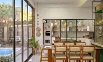 Imagem 7: LENÇÓIS PARK CONFORTO E EXCLUSIVIDADE E OPORTUNIDADE DE NEGÓCIO