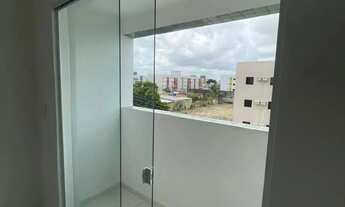 Imagem 6: Oportunidade Planalto da Boa Esperança