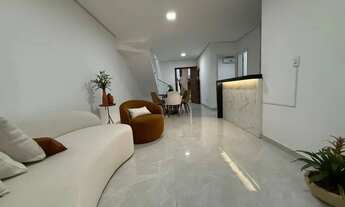 Imagem: Imóvel para venda com 130 metros quadrados