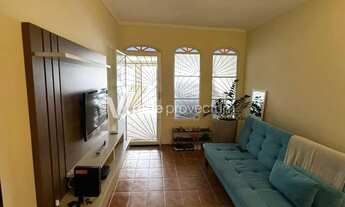 Imagem 7: Casa à venda no Jardim Shangai com 3 dormitórios e 2 vagas