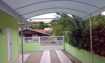 Imagem 4: Casa para aluguel com 3 quartos e 2 vagas