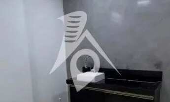 Imagem 5: SALA COMERCIAL NA VILA GOMES CARDIM