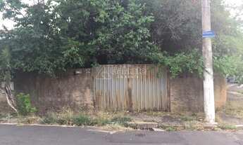 Imagem 7: Terreno - São Bernardo - Campinas