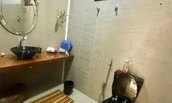 Imagem 4: Casa no Laguna com 4 dormitórios à venda, 400 m² por R$ 3.900.000 - Barra Nova - Marechal