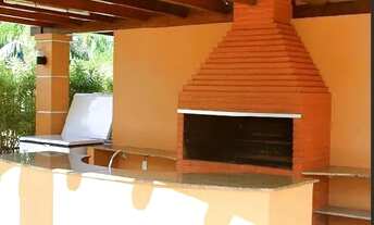 Imagem 13: Imóvel para aluguel e venda possui 139 metros quadrados com 3 quartos