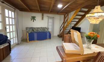 Imagem 6: Oportunidade em Praia de Guaratiba / Bangalô Mobiliado a venda em Prado BA