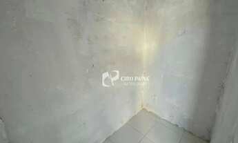 Imagem 6: Sala para alugar, 12 m² por R$ 801,00/mês - Sapiranga - Fortaleza/CE