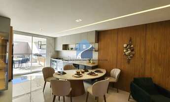 Imagem 7: Casa no Condomínio Tales de Mileto - Flores