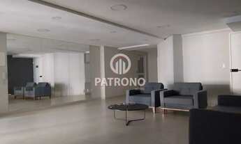 Imagem 6: Apartamentos à Venda na Vila Guilherme - São Paulo - SP