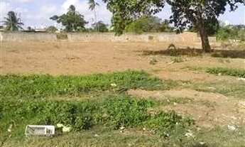Imagem 6: Terreno Residencial à venda, Potengi, Natal - TE1904