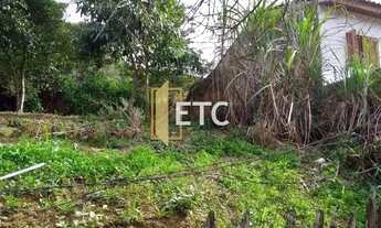 Imagem 6: Lote/Terreno à Venda, 303 m² por R$ 280.000