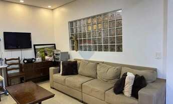 Imagem: CASA EM ARNIQUEIRAS CONJUNTO 5 CH 35 COM