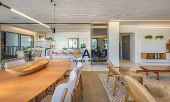 Imagem 7: SUNNA BY OPUS localizada no Setor Oeste