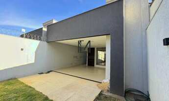 Imagem 2: Casa Residencial, Jardim Atlântico