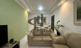 Imagem 3: Venda Apartamento Sao Caetano do Sul Santa Maria Ref: 41201