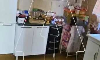 Imagem 7: Casa à venda no Planalto, Araçatuba