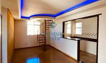 Imagem 7: Cobertura à venda, Boa Vista, Belo Horizonte, MG