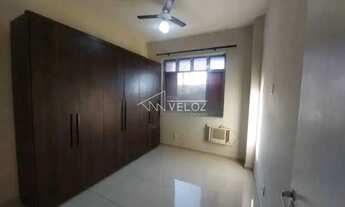 Imagem 4: Apartamento - / Residencial / Centro