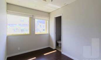 Imagem 6: Comercial com 53 m², para alugar no bairro Higienópolis