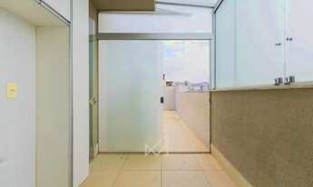 Imagem 7: Cobertura 3 quartos à venda no bairro Santo Antônio