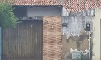 Imagem: Oportunidade Única em MARANGUAPE - CE