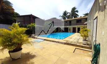 Imagem: Aluguel Temporada DIÁRIA R$ 1.500,00 Casa