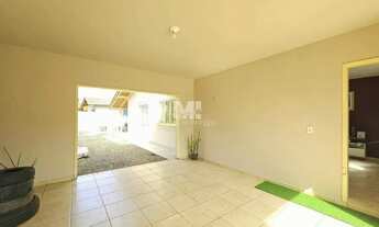 Imagem 4: Imóvel para venda tem 134 metros quadrados com 3 quartos em São Cristovão - Barra Velha