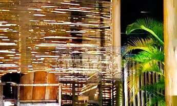 Imagem 7: PRAIA DO ESPELHO TRANCOSO BAHIA OUTEIRO DAS BRISAS ALTO PADRÃO 750M² 4 SUÍTES LAZER DE RES