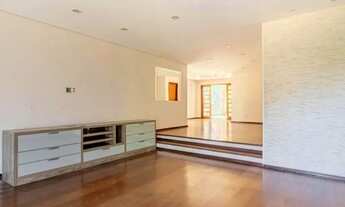 Imagem 2: Oportunidade - Casa Terrea - R$ 1.850.000,00 - Doc Ok para Financiamento