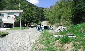 Imagem 4: Terreno à venda, 465 m² por R$ 250.000,00 - Piratininga - Niterói/RJ