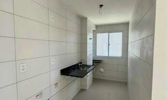 Imagem 4: Apart para alugar - Ilha de Havana