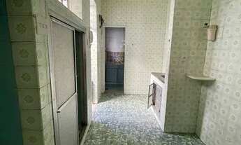 Imagem 2: DG91- Casa disponível em Pirajá