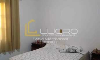 Imagem 11: Casa para venda ou troca com 2 quartos em Vila Lemos, região Bela vista