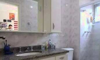 Imagem 2: Apartamento com 3 dormitórios à venda, 169 m² por R$ 1.800.000 - Vila Leopoldina - São Pau