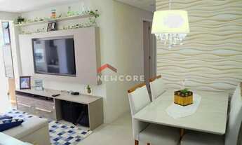 Imagem 3: Apartamento em Avenida Júlio Buono - Vila Gustavo - São Paulo/SP