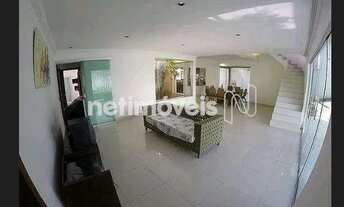 Imagem 2: Venda Casa Garças Belo Horizonte