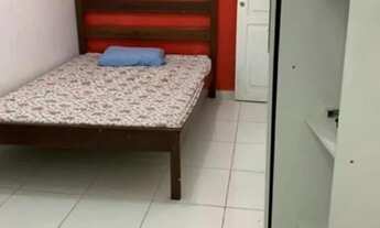 Imagem 3: Apartamento salinas