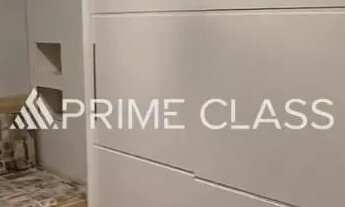 Imagem 6: Apartamento no bairro Marechal Rondon