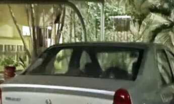 Imagem 2: Apartamento Condomínio Cata Vento Aparecida de Goiânia