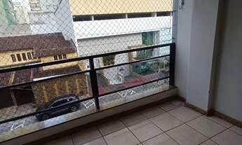 Imagem: Imóvel para venda tem 138 metros quadrados