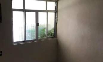 Imagem 3: OPORTUNIDADE IMPERDÍVEL, VENDO CASA DE 1QUARTO EM COMDOMÍNIO APENAS R$ 75 MIL
