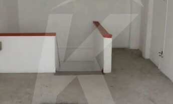 Imagem 2: Edifício Comercial com Localização Estratégica!