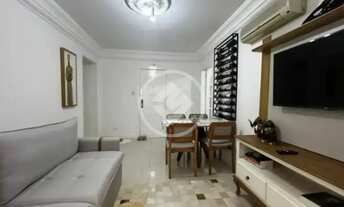 Imagem: LDL-Oportunidade no Centro de Florianópolis