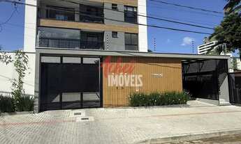 Imagem 2: Apartamento no Anita Garibaldi