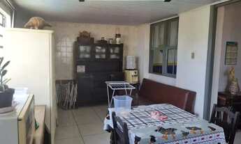 Imagem 5: Venda de apartamento de 2 quartos - Sto Angelo